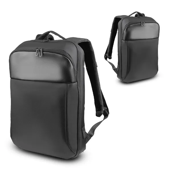 RD 833530-Mochila personalizada para Notebook Premium RD 833530-Mochila personalizada para Notebook Premium